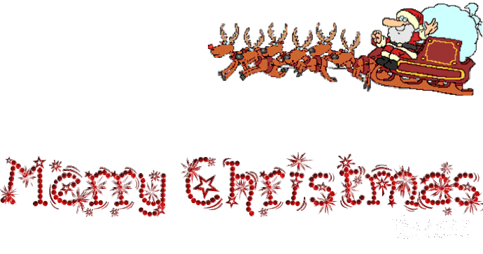 jingle bells, jingle bells, jingle all the way