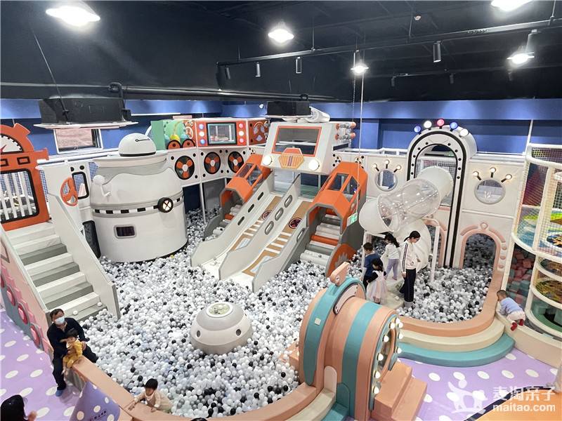 微信图片_20210419121224.jpg