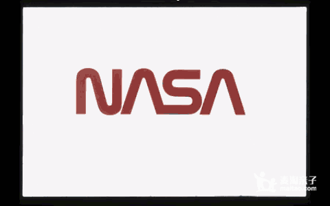 【含机票】天地之旅——美国nasa科学亲子游