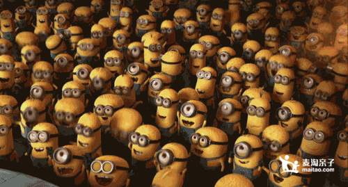 还记得快乐大本营的"啊啊啊科学实验站"吗?