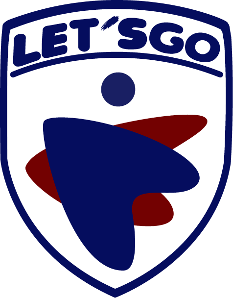 比如世界室外拓展店乐仕堡儿童多元智能拓展中心