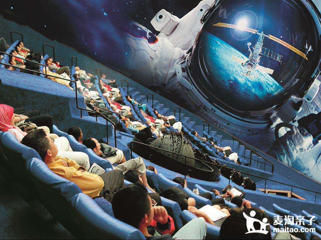 暑假预售心想狮城新加坡6日轻奢亲子游